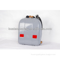 ADY6 Negative Pressure Oxygen Respirator